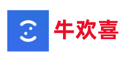 荔浦县金都电子商务有限公司